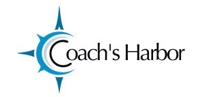 Coach’s Harbor logo