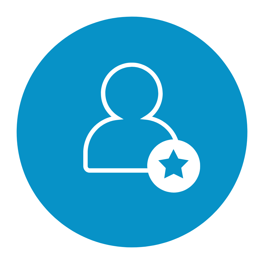 Profile picture of Dolores Stevens