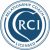 Group logo of RCI Licensed Coaches